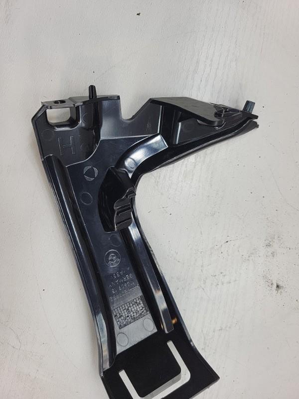Support aile droit BMW SERIE 5 F10 Non renseignée - 1