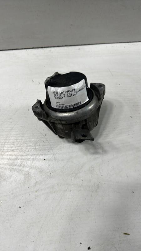 Support moteur BMW SERIE 3 E91 TOURING PHASE 1 BREAK Diesel - 1