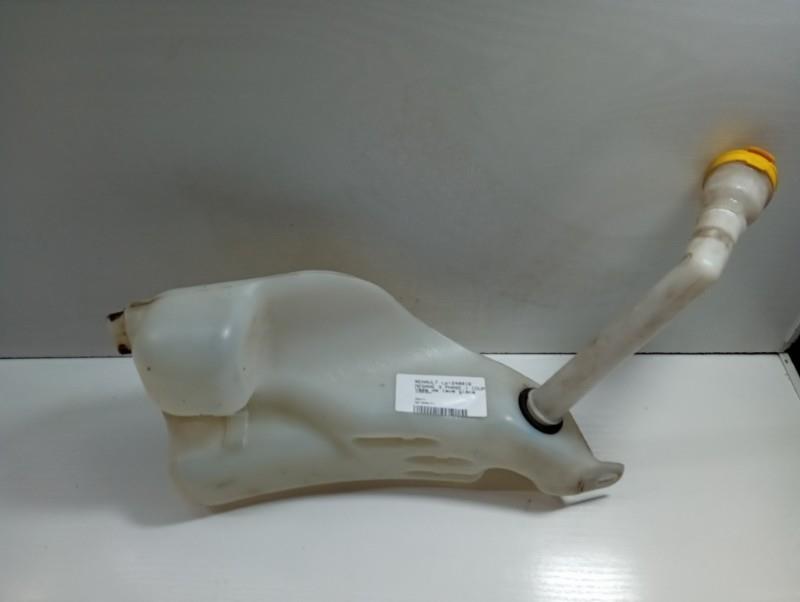 Vase de lave glace RENAULT MEGANE 3 PHASE 1 COUPE Diesel - 1