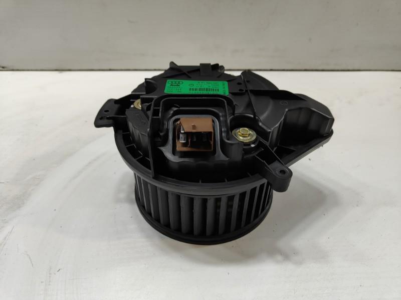 Ventilateur chauffage AUDI A4 2 PHASE 1 Essence - 1