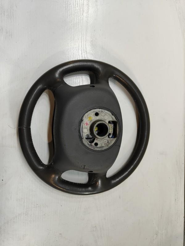 Volant AUDI A4 2 PHASE 1 Essence - 1