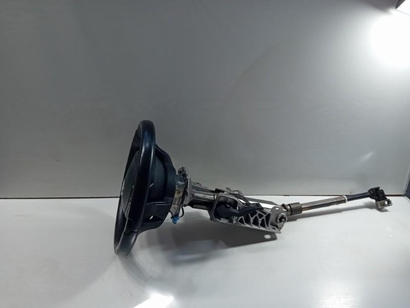 Volant CITROEN C4 1 PHASE 1 Diesel - 1