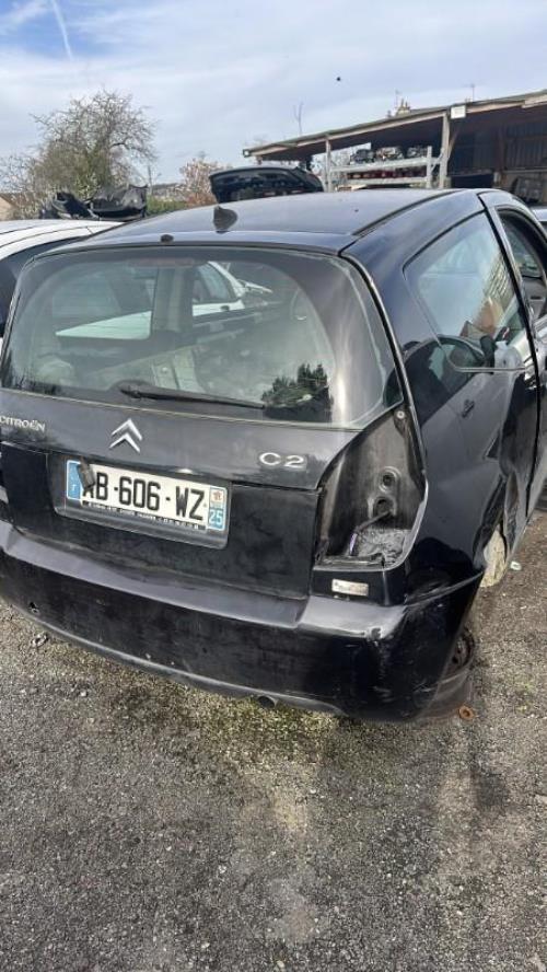 Photo de la pièce