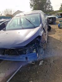 Photo de la pièce