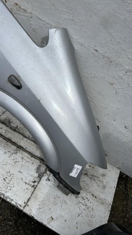 Aile avant droit OPEL ZAFIRA A PHASE 2 Diesel - 1