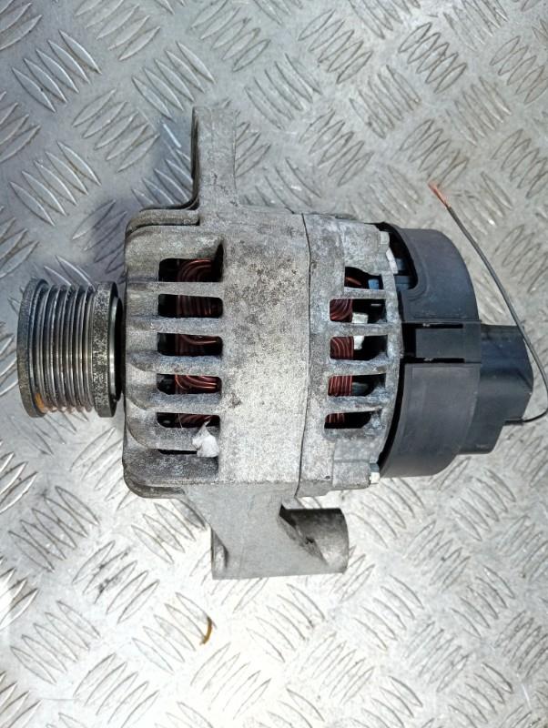 Alternateur LANCIA DELTA 3 Diesel - 1