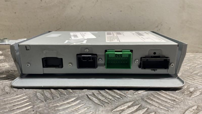 Amplificateur audio VOLVO V 40 2 Diesel - 1
