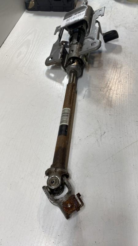 Colonne de direction PEUGEOT 308 1 PHASE 1 Diesel - 1