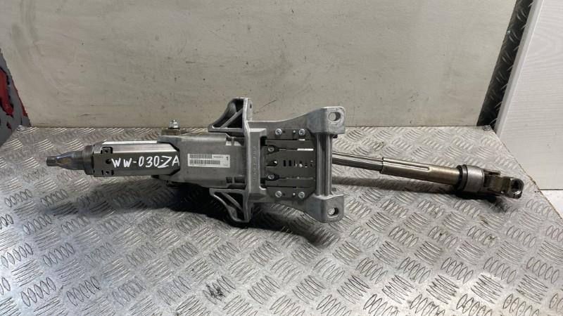 Colonne de direction VOLVO V 40 2 Diesel - 1