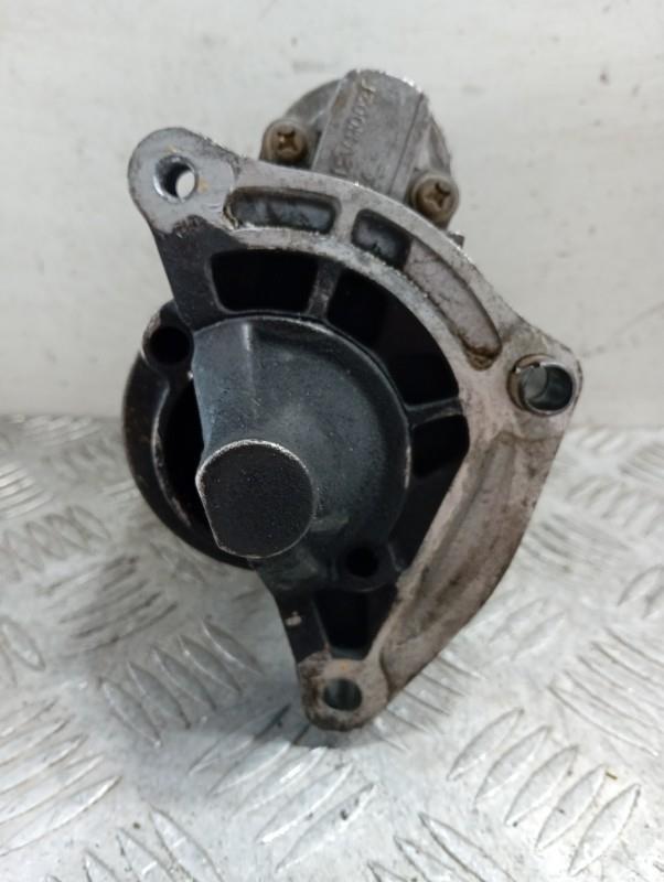 Demarreur CITROEN SAXO PHASE 2 Essence - 1