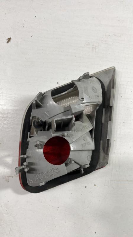 Feu arriere secondaire droit (feux) BMW SERIE 3 E46  - 1