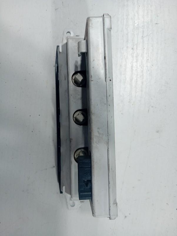 Horloge CITROEN C3 1 PHASE 1 Essence - 1