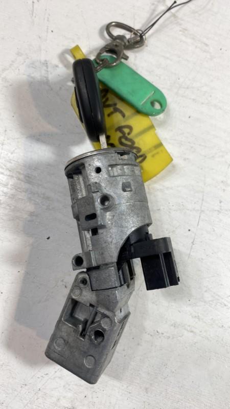 Kit de demarrage CITROEN C4 1 PHASE 2 Diesel - 1