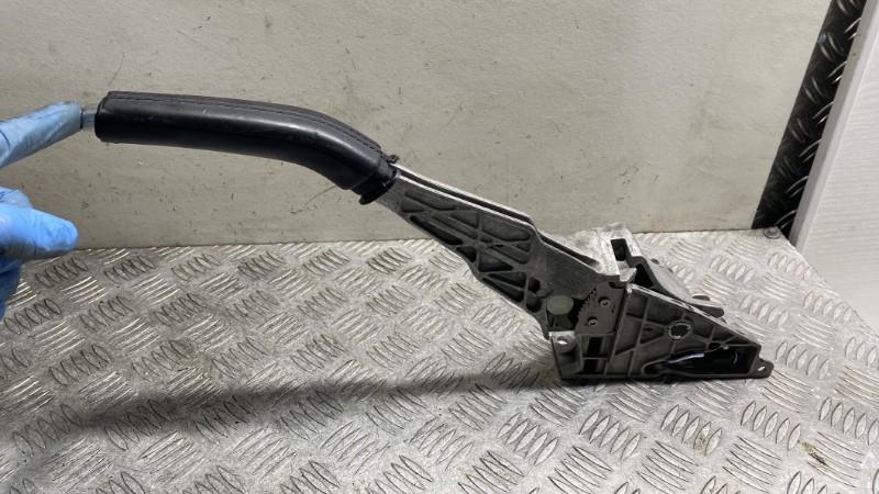 Levier frein à main VOLVO V 40 2 Diesel - 1