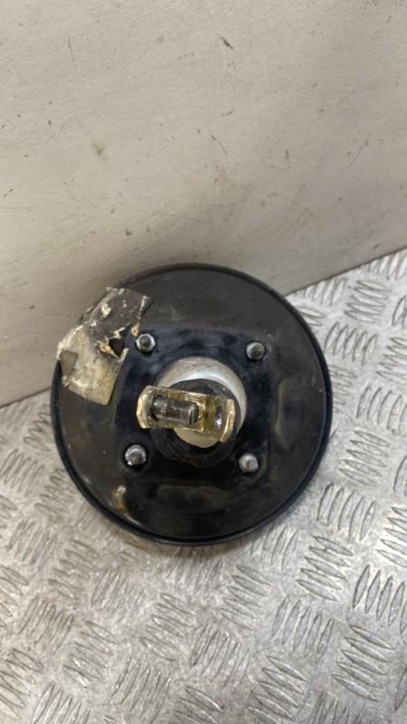 Mastervac PEUGEOT 106 PHASE 2 Essence - 1
