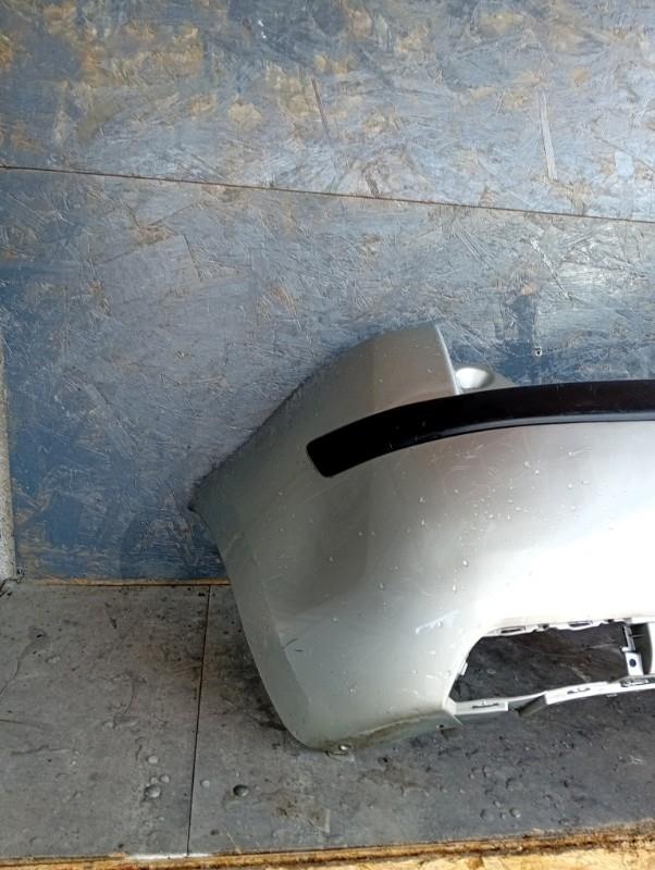 Pare choc arriere CITROEN C4 1 PHASE 1 Diesel - 1