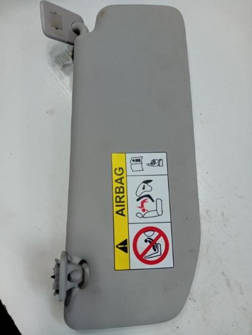 Photo de la pièce
