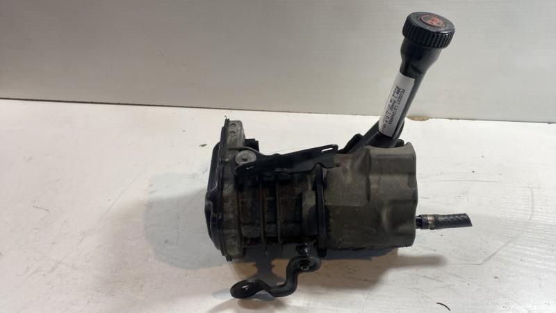 Pompe de direction PEUGEOT 308 1 PHASE 1 Diesel - 1