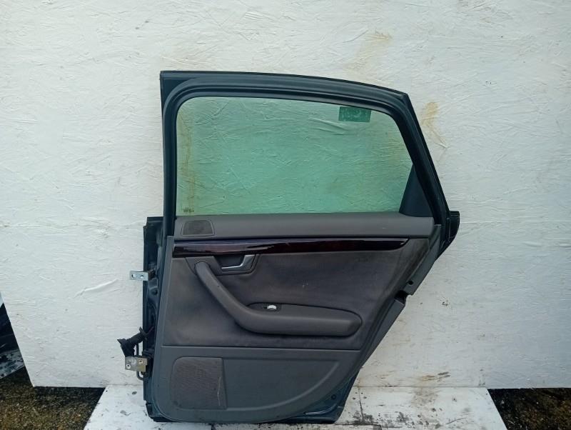 Porte arriere droit AUDI A4 2 PHASE 1 Essence - 1