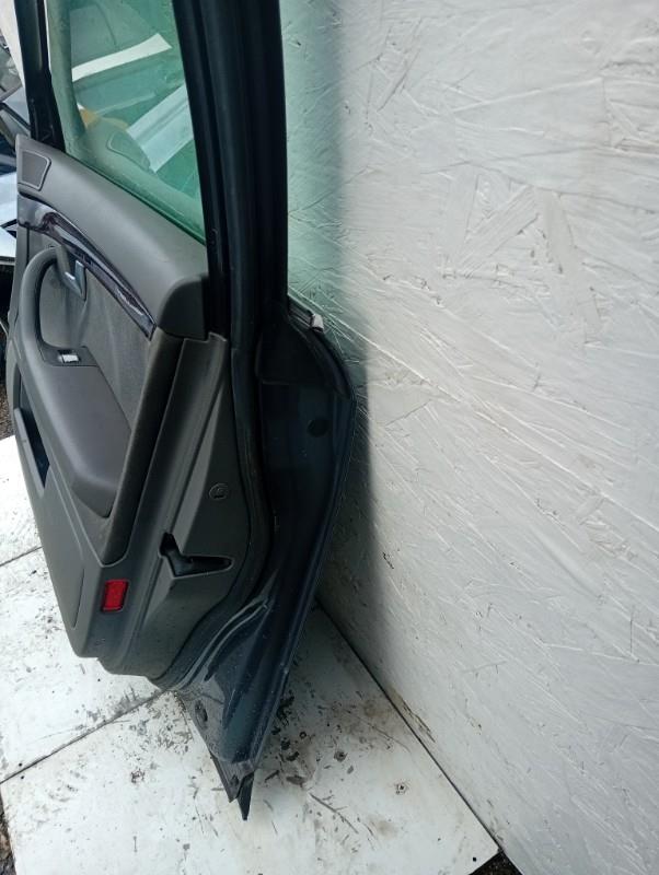 Porte avant droit AUDI A4 2 PHASE 1 Essence - 1