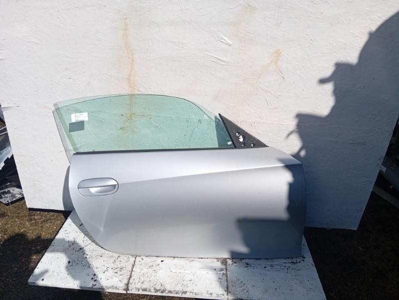Porte avant droit BMW Z4 E86 COUPE Essence - 1