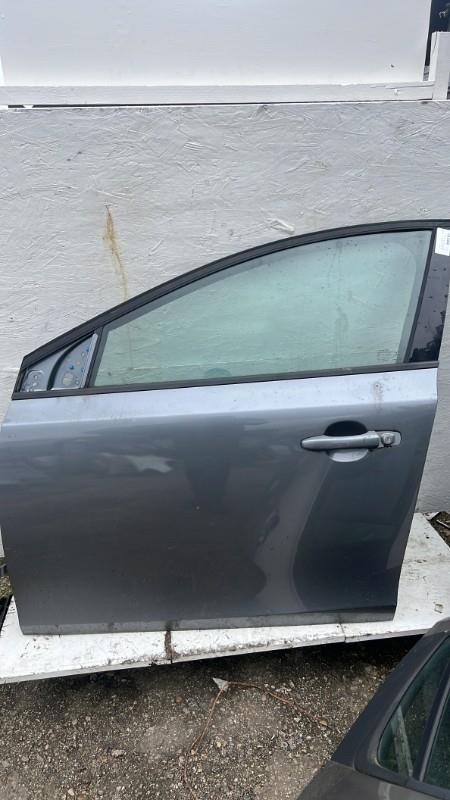 Porte avant gauche VOLVO V 40 2 PHASE 1 Diesel - 1