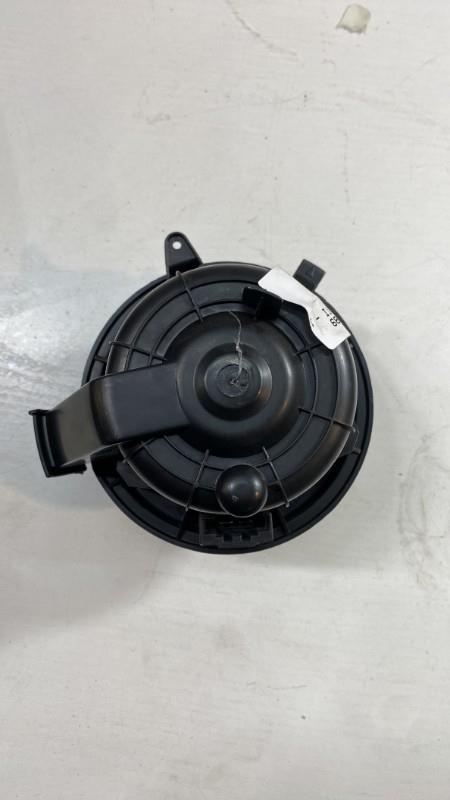 Pulseur d'air CITROEN C4 CACTUS Essence - 1