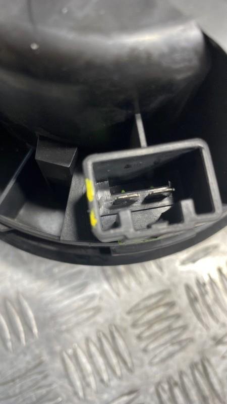 Pulseur d'air VOLVO V 40 2 Diesel - 1