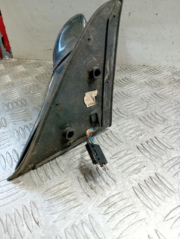 Retroviseur droit BMW SERIE 3 E30 Diesel - 1