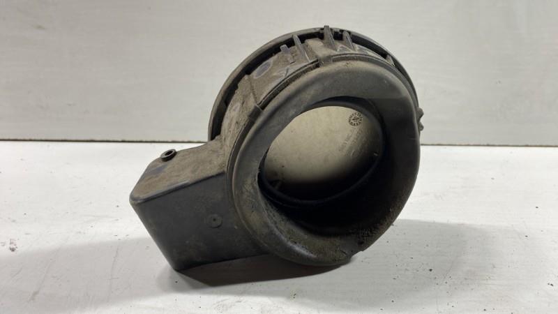 Trappe d'essence CITROEN C4 1 PHASE 1 Diesel - 1