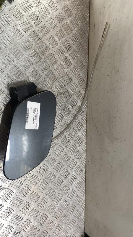 Trappe d'essence VOLKSWAGEN GOLF 7 PHASE 1 Essence - 1
