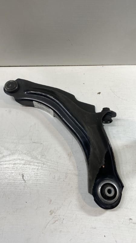 Triangle avant droit RENAULT CLIO 4 PHASE 2 Diesel - 1