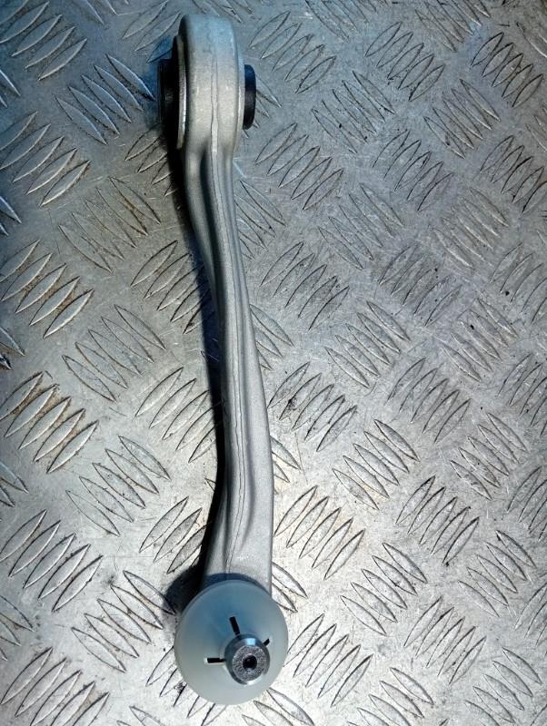 Triangle superieur avant droit AUDI A4 2 PHASE 1 Essence - 1