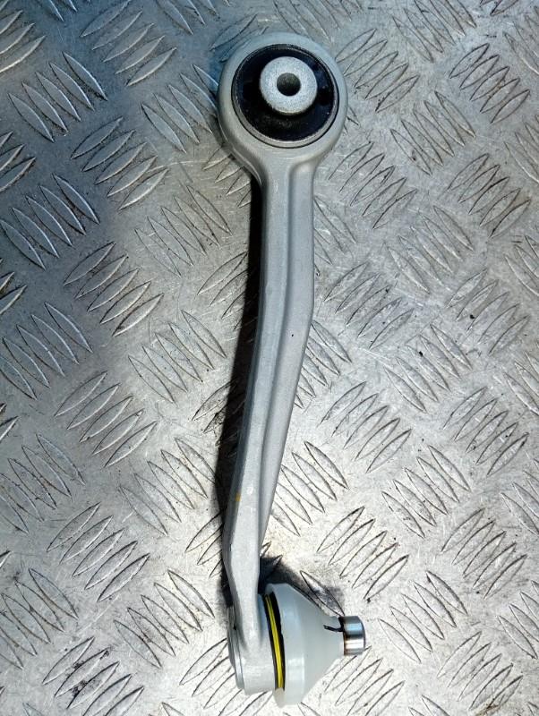 Triangle superieur avant gauche AUDI A4 2 PHASE 1 Essence - 1