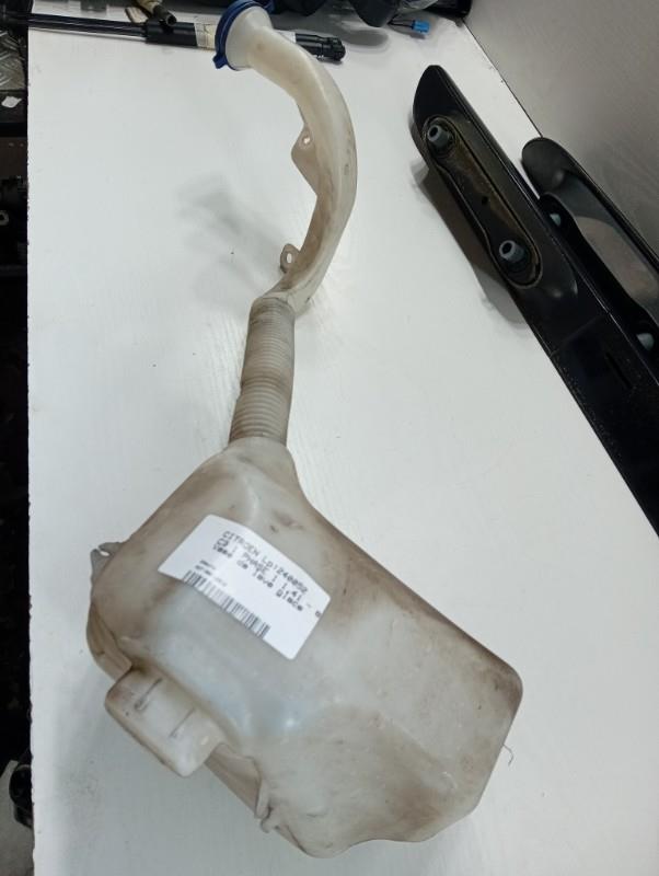 Vase de lave glace CITROEN C3 1 PHASE 1 Essence - 1