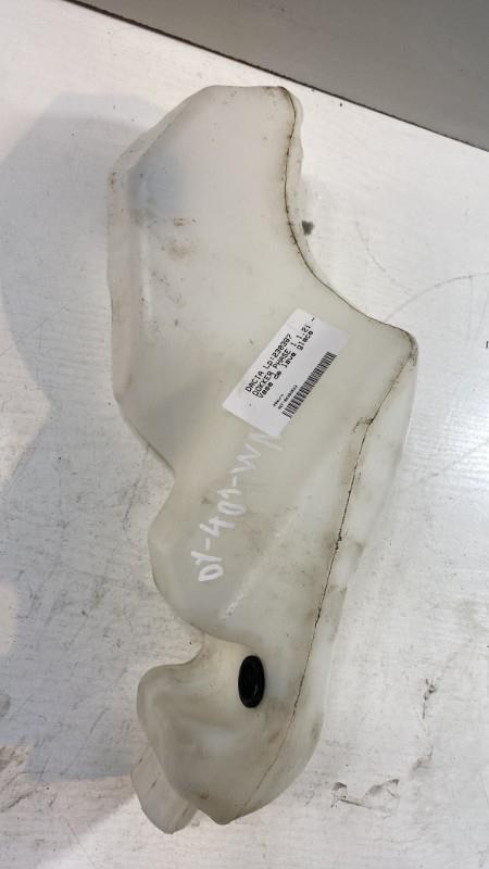 Vase de lave glace DACIA DOKKER PHASE 1 Essence - 1