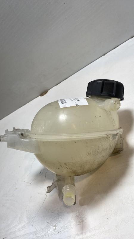 Vase d'expansion CITROEN C4 CACTUS Essence - 1