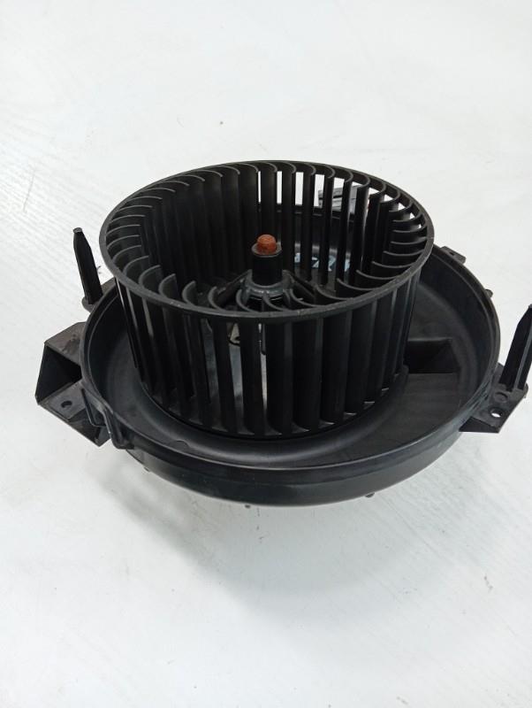 Ventilateur chauffage OPEL CORSA C PHASE 1 Essence - 1
