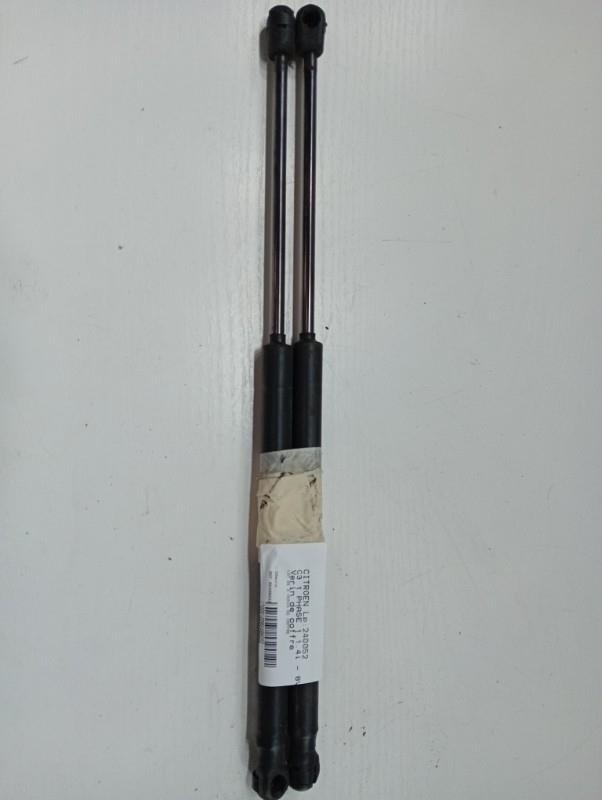 Verin de coffre CITROEN C3 1 PHASE 1 Essence - 1