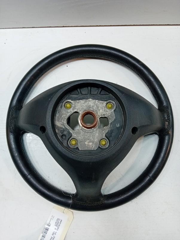 Volant MERCEDES CLASSE A 169 PHASE 1 Diesel - 1