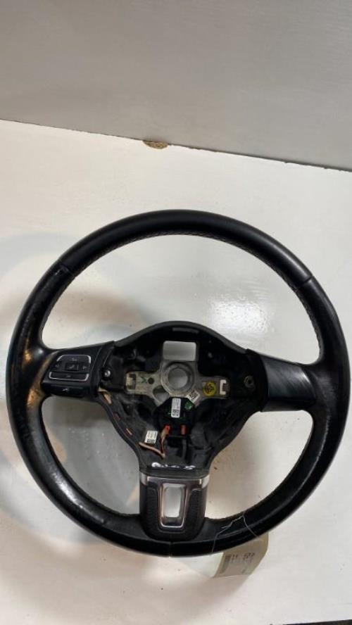 Photo de la pièce