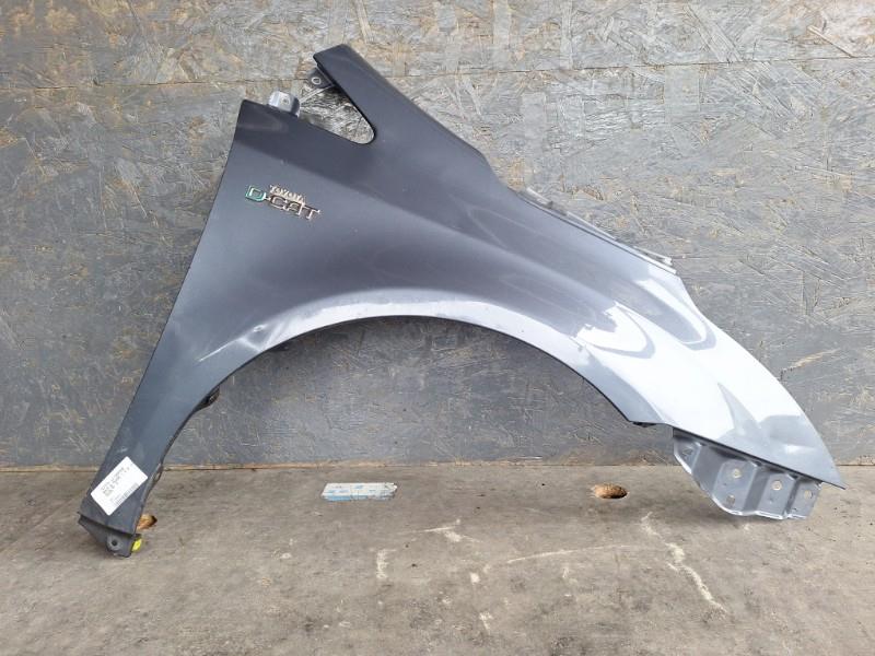 Aile avant droit TOYOTA RAV4 2 PHASE 1 Essence - 1