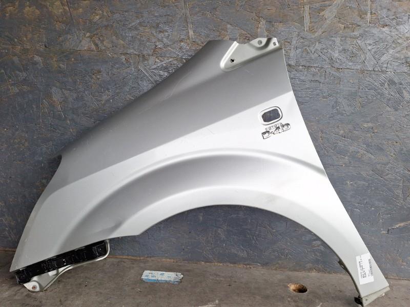 Aile avant gauche TOYOTA RAV4 2 PHASE 1 Essence - 1