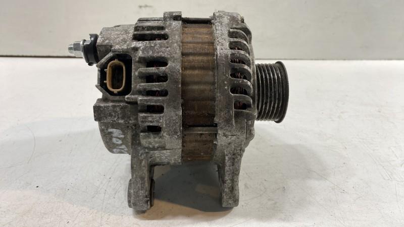 Alternateur NISSAN NOTE 1 PHASE 1 Essence - 1
