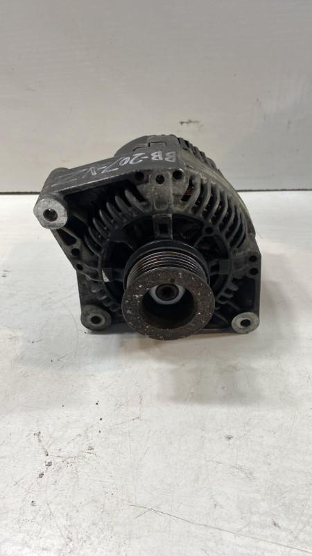 Alternateur RENAULT SAFRANE PHASE 2 Essence - 1