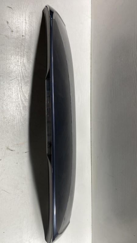 Becquet RENAULT ZOE 1 Electricité - 1