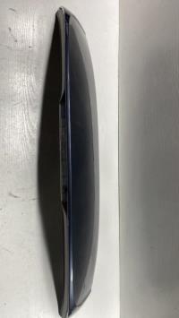 Photo de la pièce