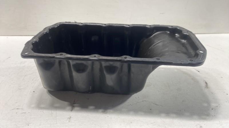 Carter inferieur PEUGEOT 207 PHASE 1 Essence - 1
