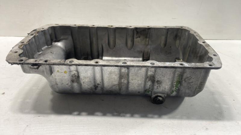 Carter inferieur PEUGEOT 307 PHASE 1 BREAK Diesel - 1