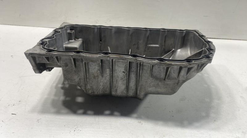 Carter inferieur RENAULT ESPACE 3 Essence - 1